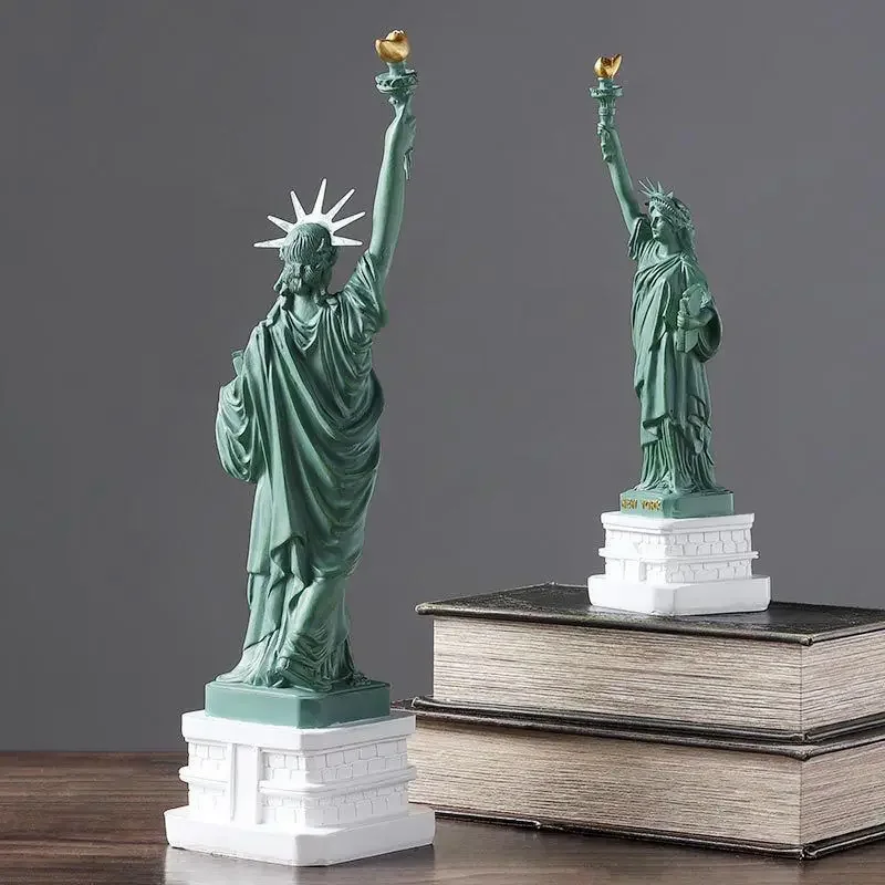 New York özgürlük heykeli mode - Travel Accessories New York incelemesi ve fiyatı