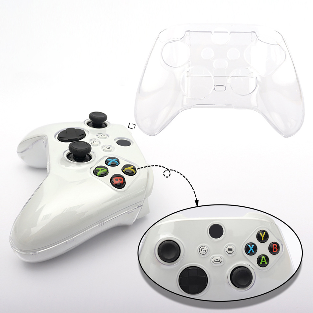 Xbox Series X/S Kontrol Cihazı - Travel Bag Xbox Series S incelemesi ve fiyatı