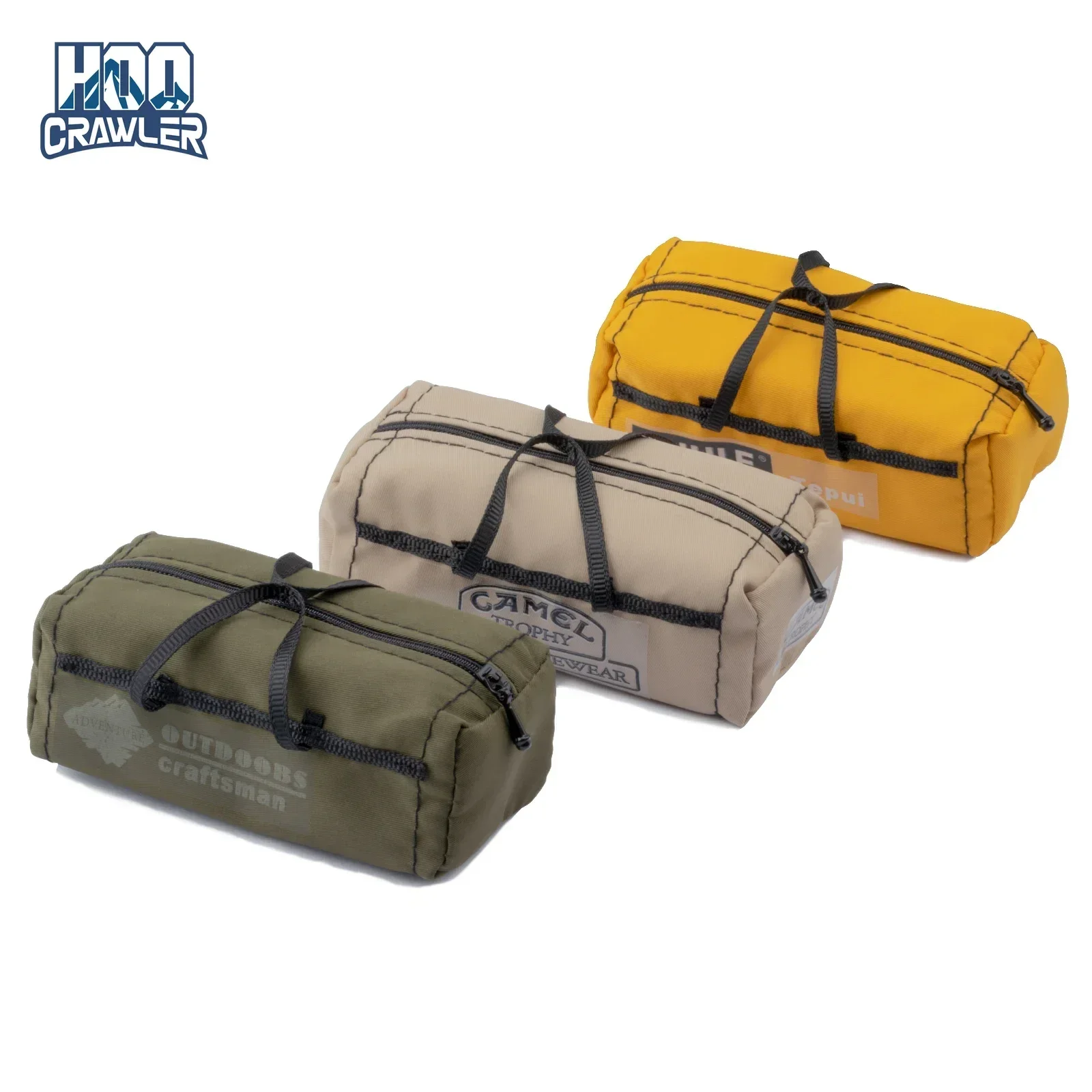 Simüle Mini Bagaj Minyatür Dek - Travel Accessories Logo incelemesi ve fiyatı