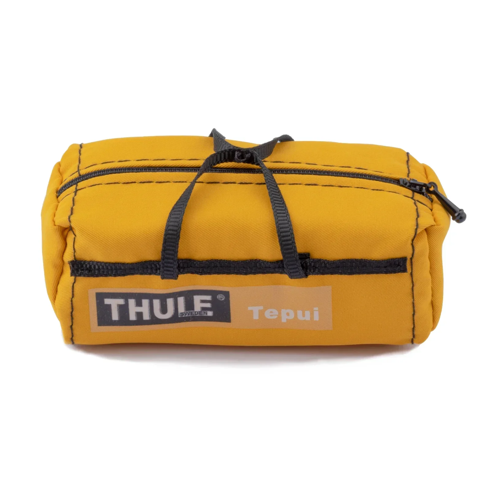 Simüle Mini Bagaj Minyatür Dek - Travel Accessories Logo incelemesi ve fiyatı