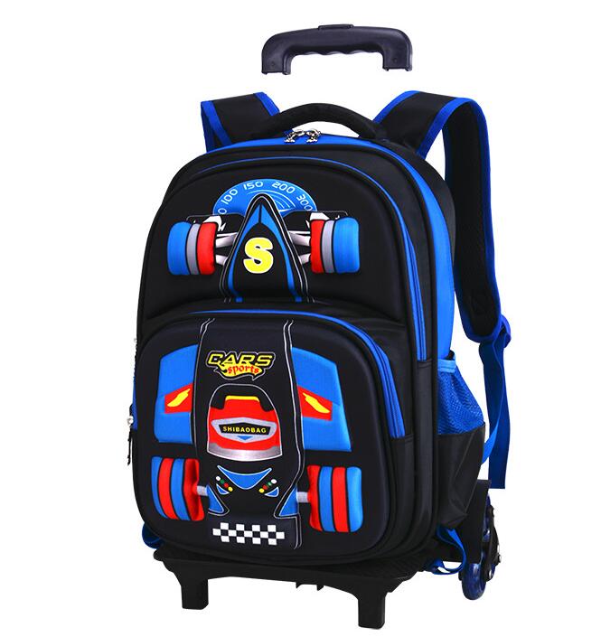 Çocuklar için okul sırt çantas - Travel Accessories Toddler incelemesi ve fiyatı