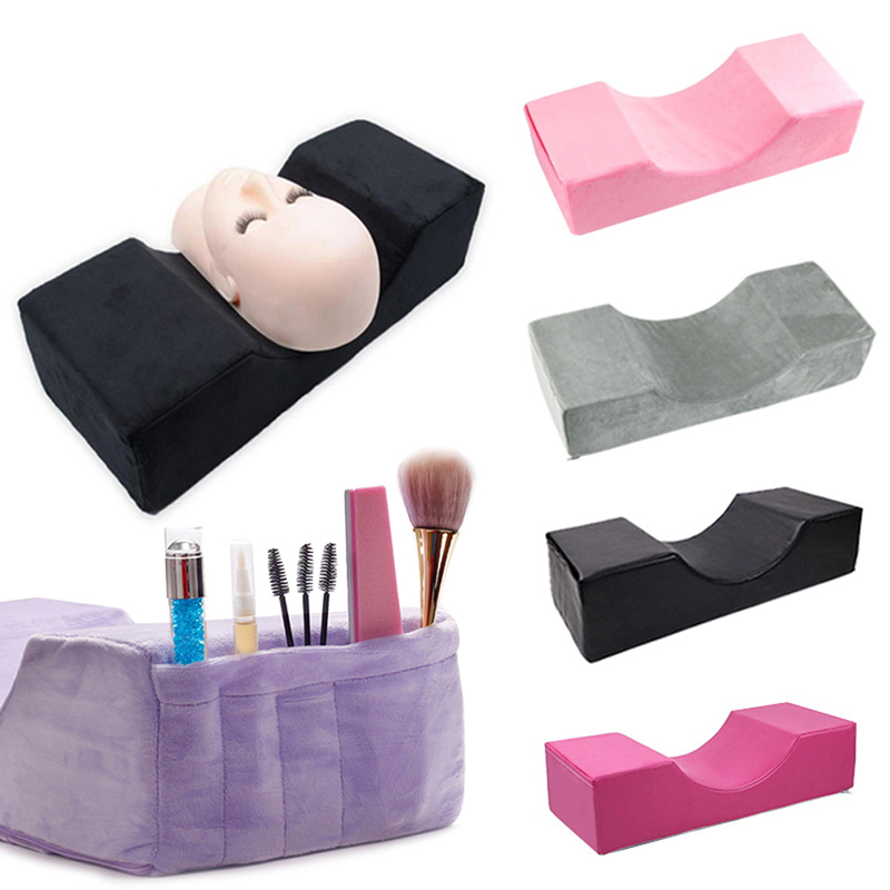 Kirpik yastık boyun desteği ki - Neck Pillow Memory Foam incelemesi ve fiyatı