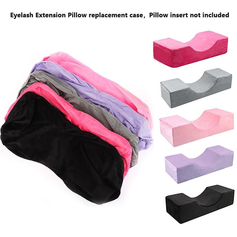 Kirpik yastık boyun desteği ki - Neck Pillow Memory Foam incelemesi ve fiyatı