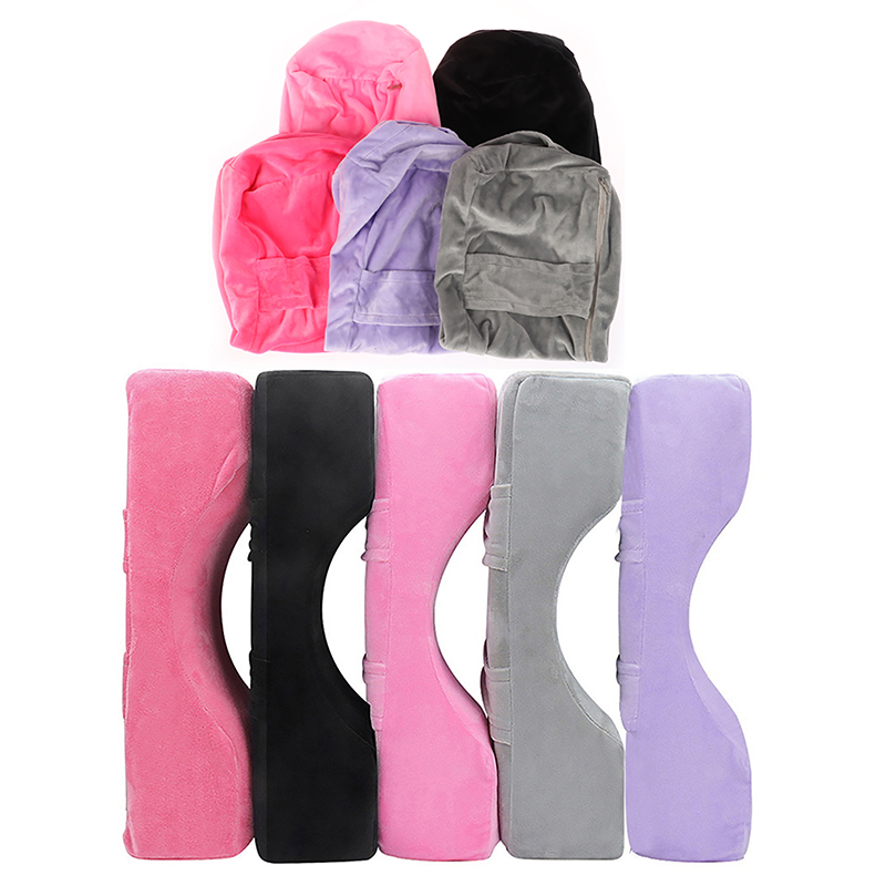 Kirpik yastık boyun desteği ki - Neck Pillow Memory Foam incelemesi ve fiyatı