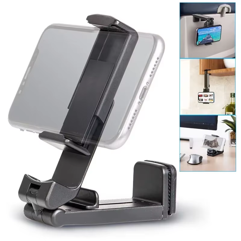 Uçak Telefon Tutucu Klipsi Taş - Phone Holder Airplane incelemesi ve fiyatı