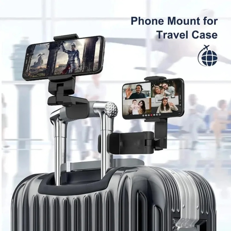 Uçak Telefon Tutucu Klipsi Taş - Phone Holder Airplane incelemesi ve fiyatı