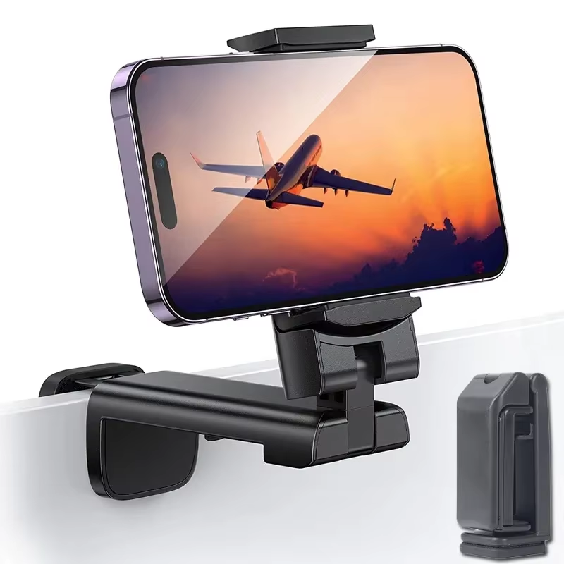 Uçak Telefon Tutucu Klipsi Taş - Phone Holder Airplane incelemesi ve fiyatı