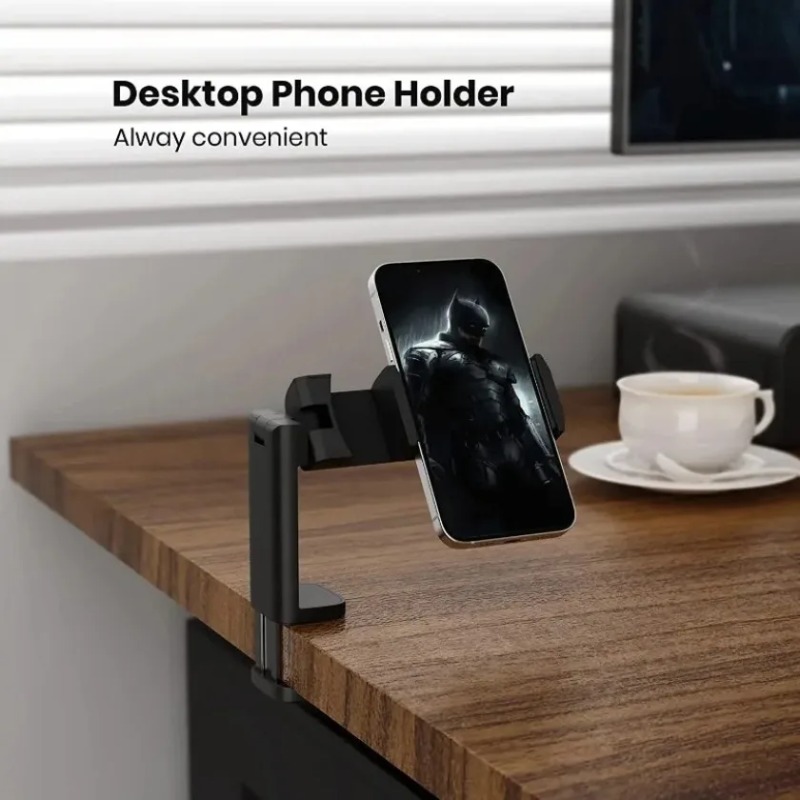 Uçak Telefon Tutucu Klipsi Taş - Phone Holder Airplane incelemesi ve fiyatı