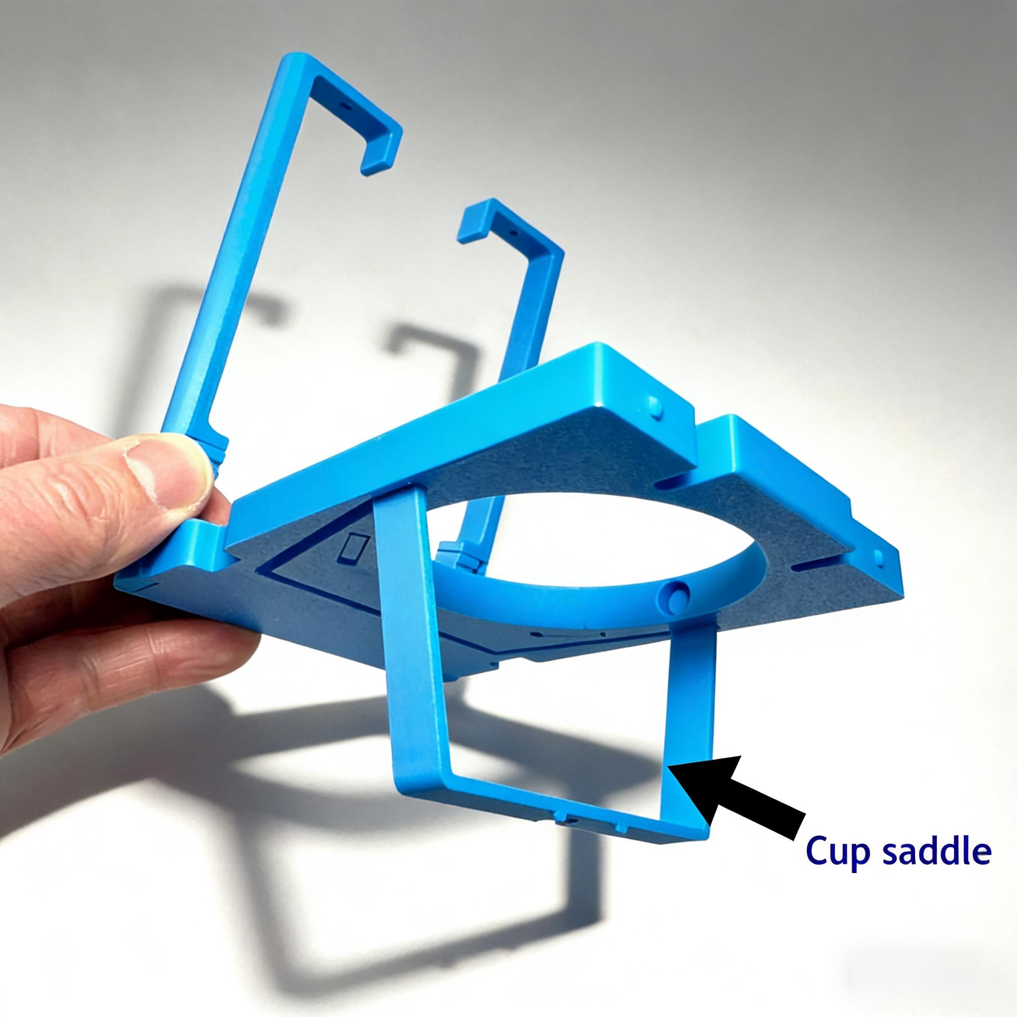 1 adet uçak çok fonksiyonlu ba - Phone Holder Airplane incelemesi ve fiyatı