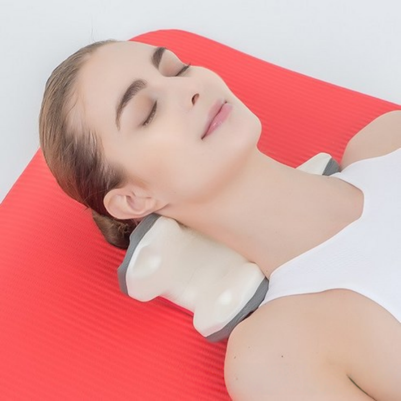 EVA Köpükten Kalıplanmış Su Ge - Neck Pillow Memory Foam incelemesi ve fiyatı