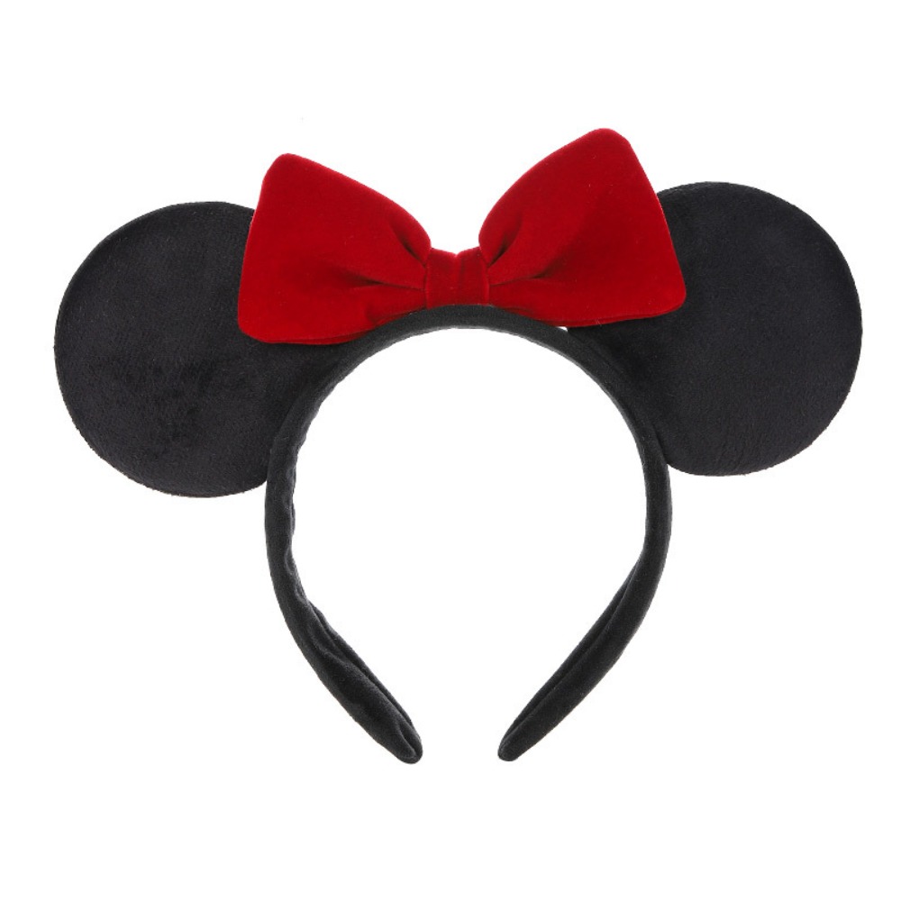 Fare Kulağı Taç Bandı Prenses  - Travel Accessories With Kids incelemesi ve fiyatı