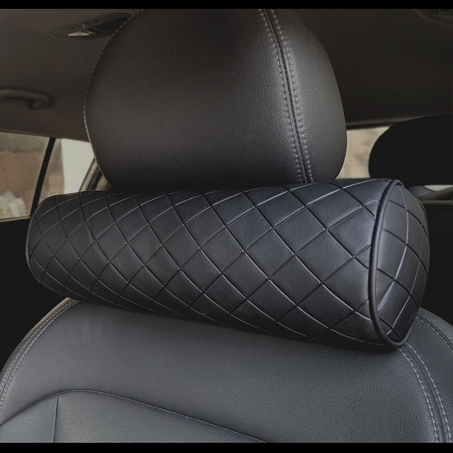 1 adet Hafızalı Köpük Araba Bo - Neck Pillow Memory Foam incelemesi ve fiyatı
