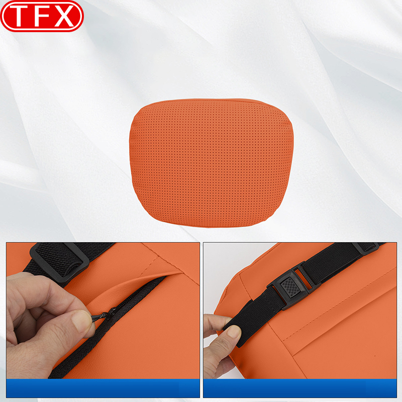 Lynk&co 900 2025 için özel ara - Neck Pillow Memory Foam incelemesi ve fiyatı