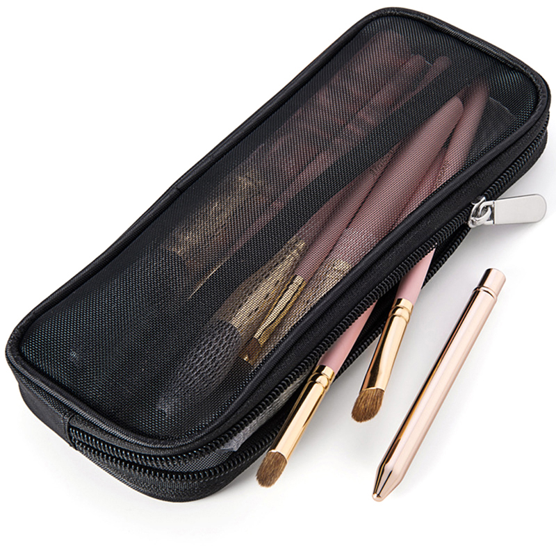 Erkekler kadınlar için makyaj  - Travel Accessories Kit For Women incelemesi ve fiyatı