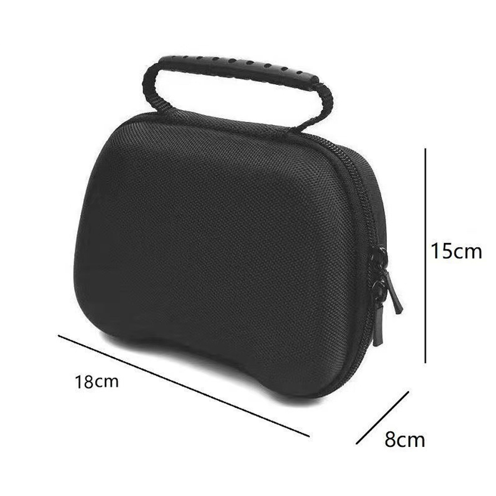 PS5/XBOX Series X/S/SWITCH Oyu - Travel Bag Xbox Series S incelemesi ve fiyatı