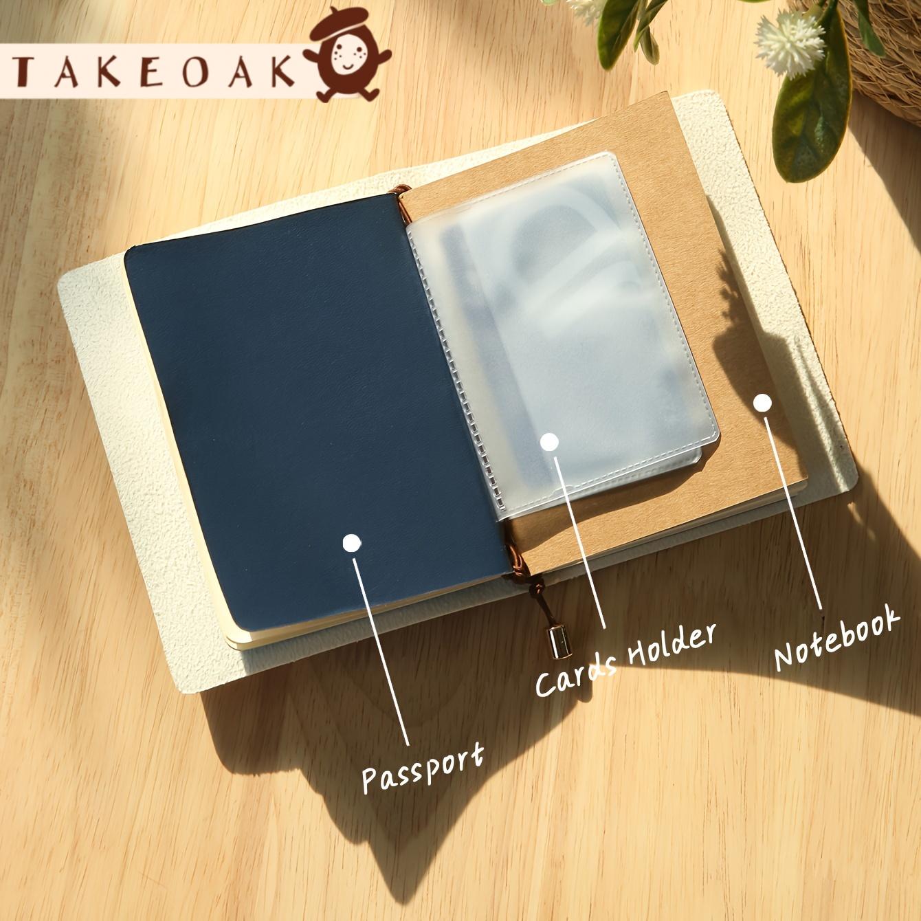 Kişiselleştirilmiş Kabartmalı  - Travel Accessories Overseas incelemesi ve fiyatı