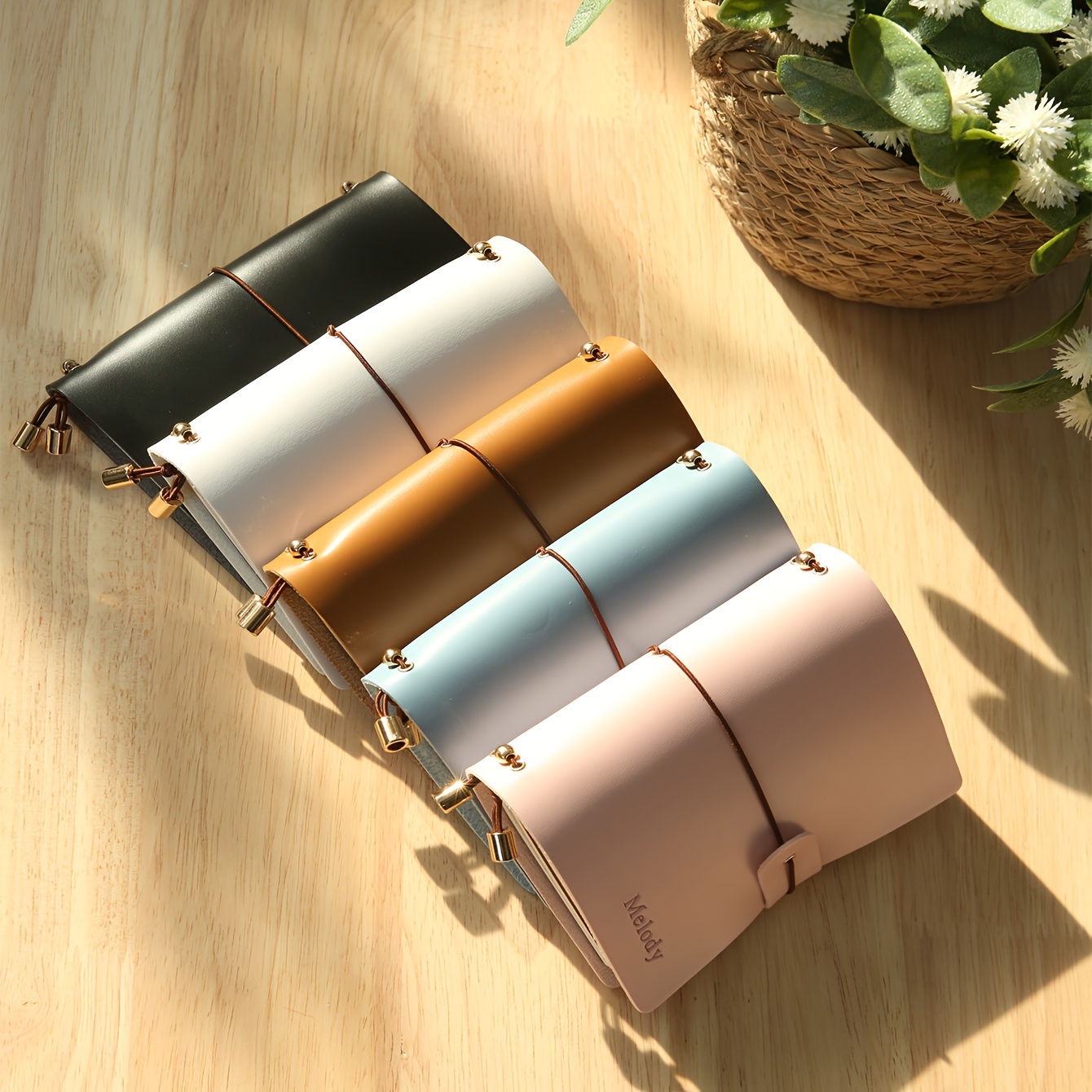Kişiselleştirilmiş Kabartmalı  - Travel Accessories Overseas incelemesi ve fiyatı