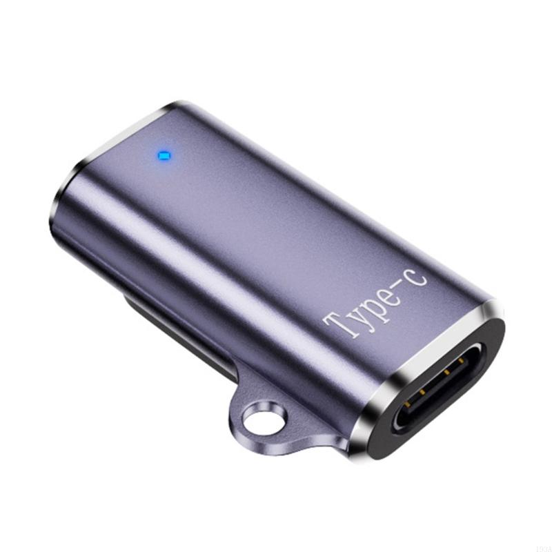 imoo Z6A Çocuk Elektronik Ciha - Travel Accessories With Kids incelemesi ve fiyatı