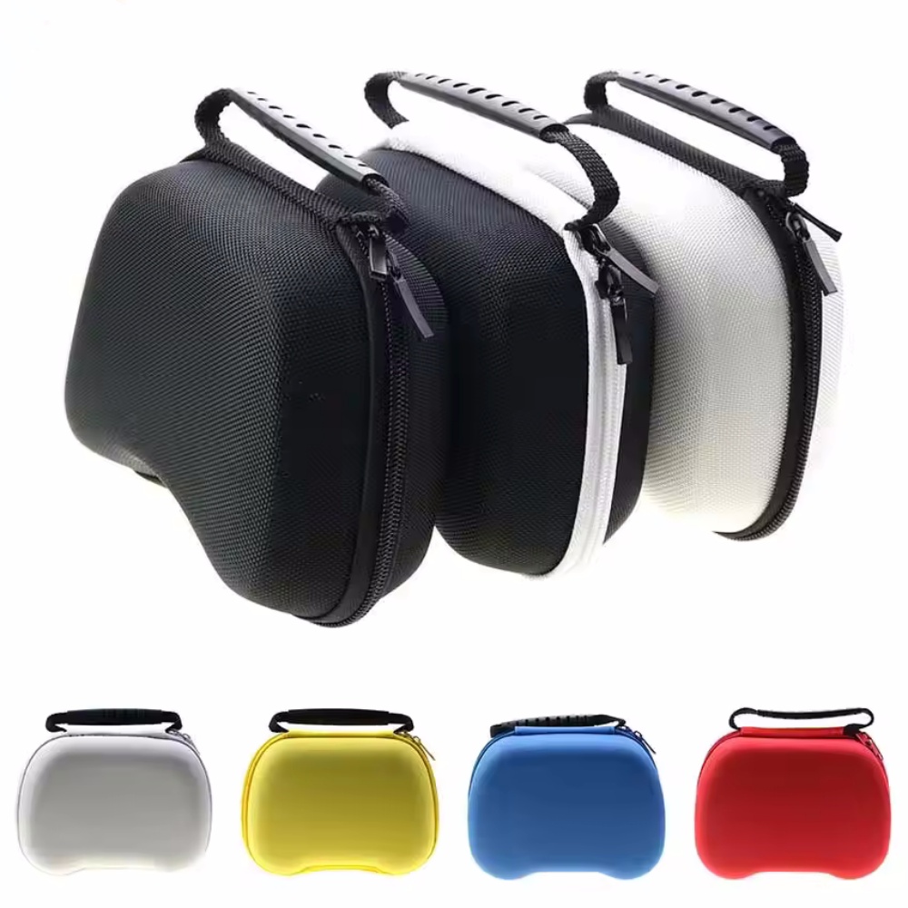 Seyahat Koruyucu Saklama Çanta - Travel Bag Xbox Series S incelemesi ve fiyatı