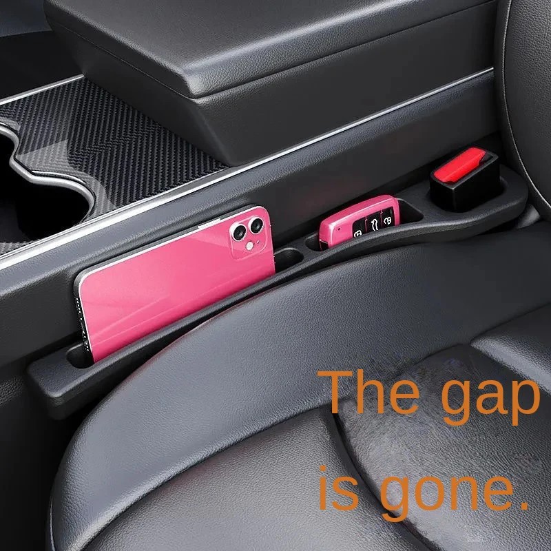 Araba Koltuğu Boşluk Tıkacı, A - Travel Accessories For Car incelemesi ve fiyatı