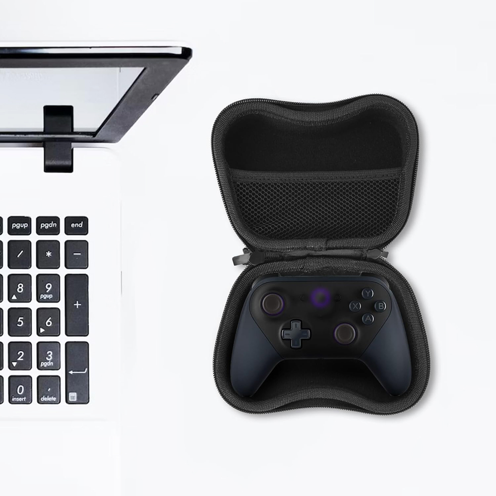 PS5/Xbox Series X/S/Switch Kon - Travel Bag Xbox Series S incelemesi ve fiyatı