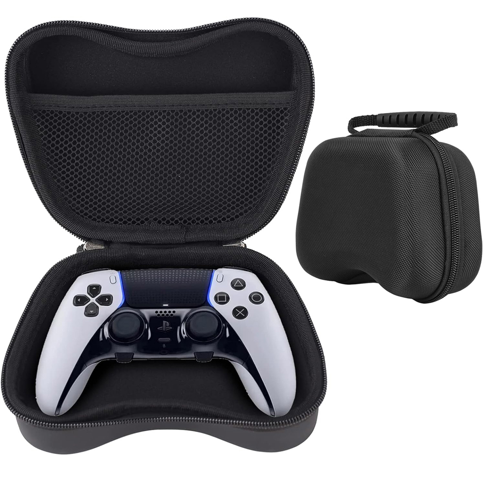 PS5/Xbox Series X/S/Switch Kon - Travel Bag Xbox Series S incelemesi ve fiyatı