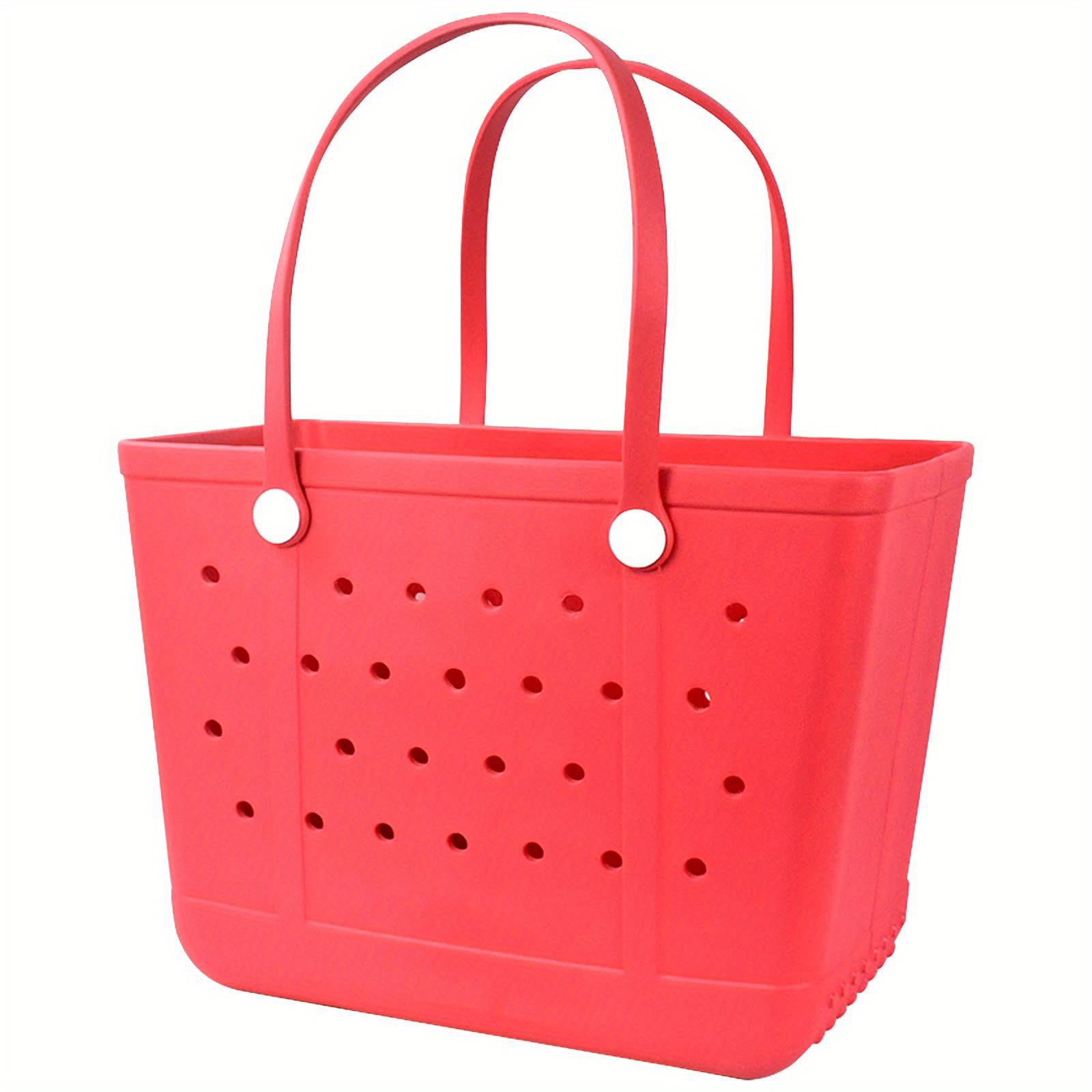 Bayanlar için Büyük Boy Kauçuk - Travel Accessories And Bags incelemesi ve fiyatı