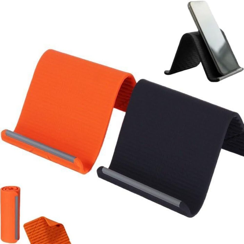 Taşınabilir Katlanabilir Seyah - Phone Holder Airplane incelemesi ve fiyatı