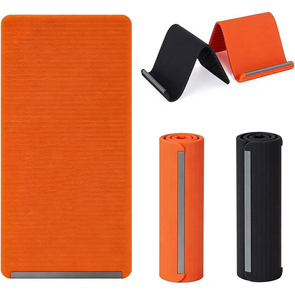Taşınabilir Katlanabilir Seyah - Phone Holder Airplane incelemesi ve fiyatı