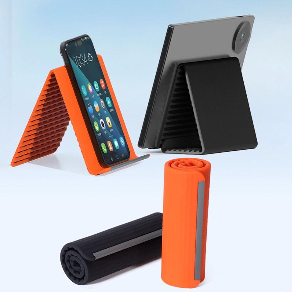 Taşınabilir Katlanabilir Seyah - Phone Holder Airplane incelemesi ve fiyatı