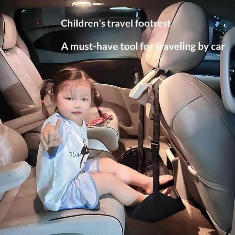 Ayarlanabilir Taşınabilir Arab - Travel Accessories With Kids incelemesi ve fiyatı