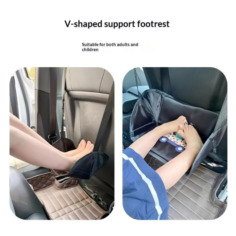 Ayarlanabilir Taşınabilir Arab - Travel Accessories With Kids incelemesi ve fiyatı