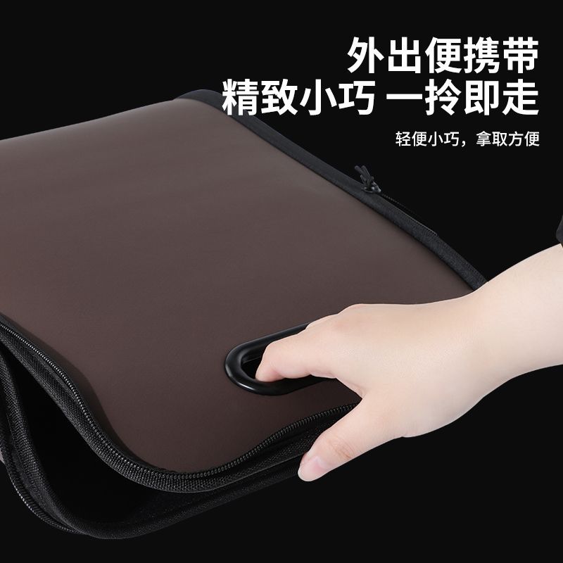 Taşınabilir Araba Ayakkabı Sak - Travel Accessories For Car incelemesi ve fiyatı