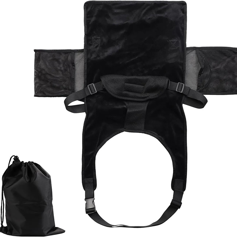 Çocuk Uçak Koltuğu Uzatıcısı K - Travel Accessories Toddler incelemesi ve fiyatı