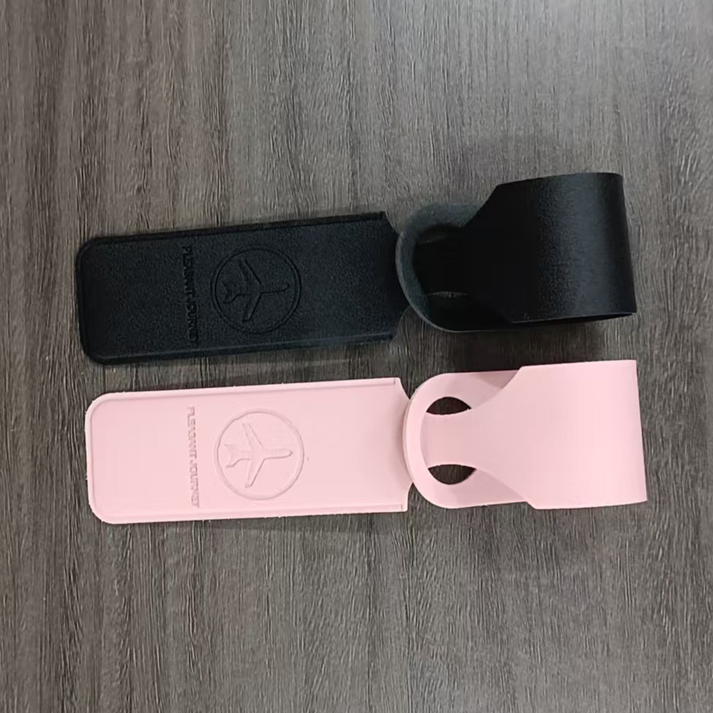 5 Adet Rastgele Renk Seyahat Ç - Travel Accessories Logo incelemesi ve fiyatı