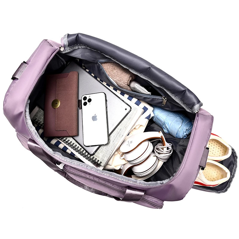 One Piece Erkek Kadın Seyahat  - Travel Accessories And Bags incelemesi ve fiyatı
