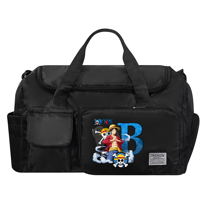 One Piece Erkek Kadın Seyahat  - Travel Accessories And Bags incelemesi ve fiyatı