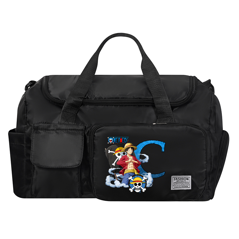 One Piece Erkek Kadın Seyahat  - Travel Accessories And Bags incelemesi ve fiyatı