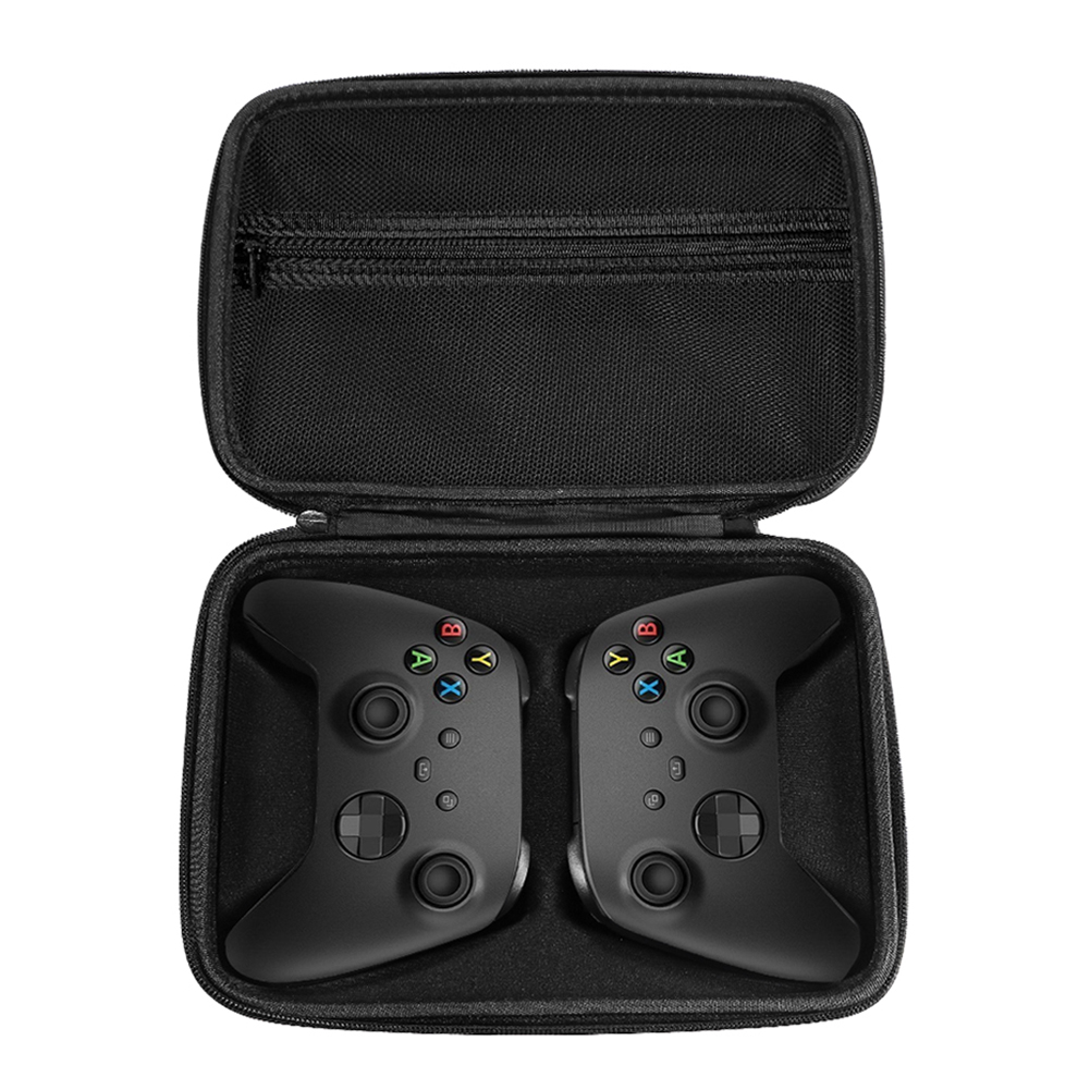 Saplı Taşıma Çantası Koruyucu  - Travel Bag Xbox Series S incelemesi ve fiyatı