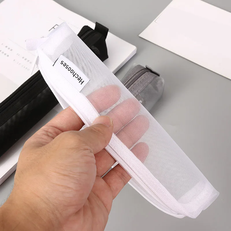 1 adet makyaj fırçası seyahat  - Travel Accessories Kit For Women incelemesi ve fiyatı