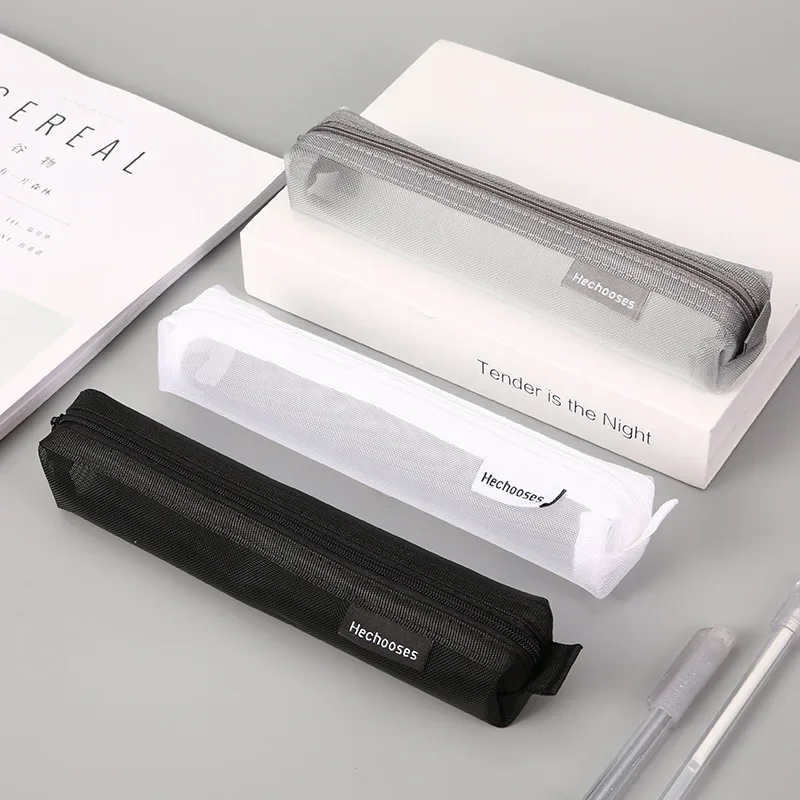 1 adet makyaj fırçası seyahat  - Travel Accessories Kit For Women incelemesi ve fiyatı