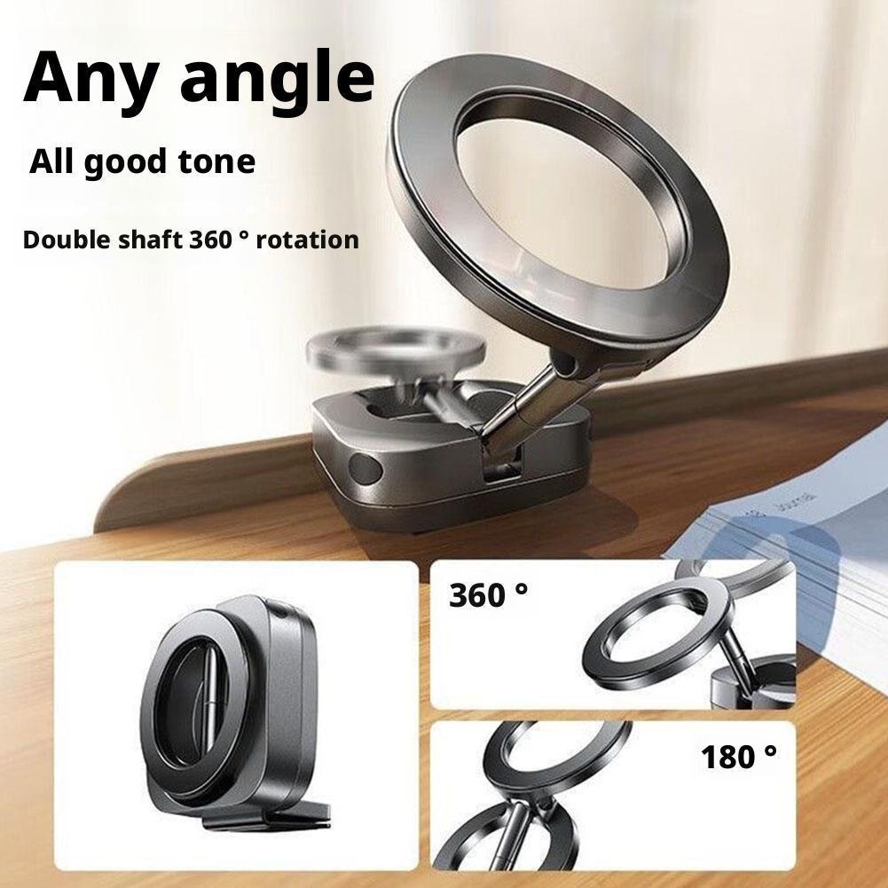 Seyahat Manyetik Telefon Stand - Phone Holder Airplane incelemesi ve fiyatı