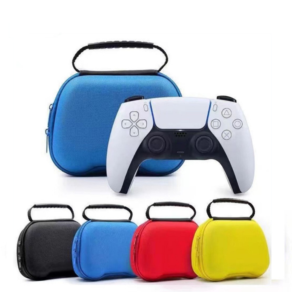 Seyahat koruyucu saklama çanta - Travel Bag Xbox Series S incelemesi ve fiyatı
