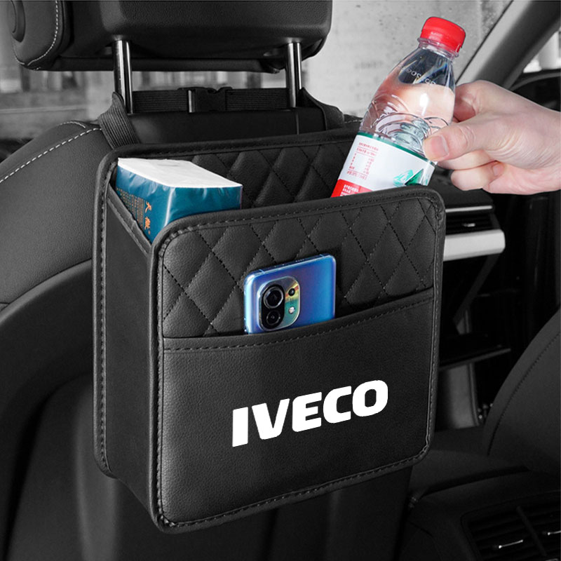 Araba cep gövde çanta düzenley - Travel Accessories With Kids incelemesi ve fiyatı