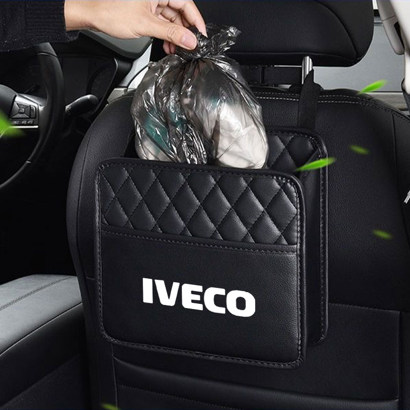 Araba cep gövde çanta düzenley - Travel Accessories With Kids incelemesi ve fiyatı