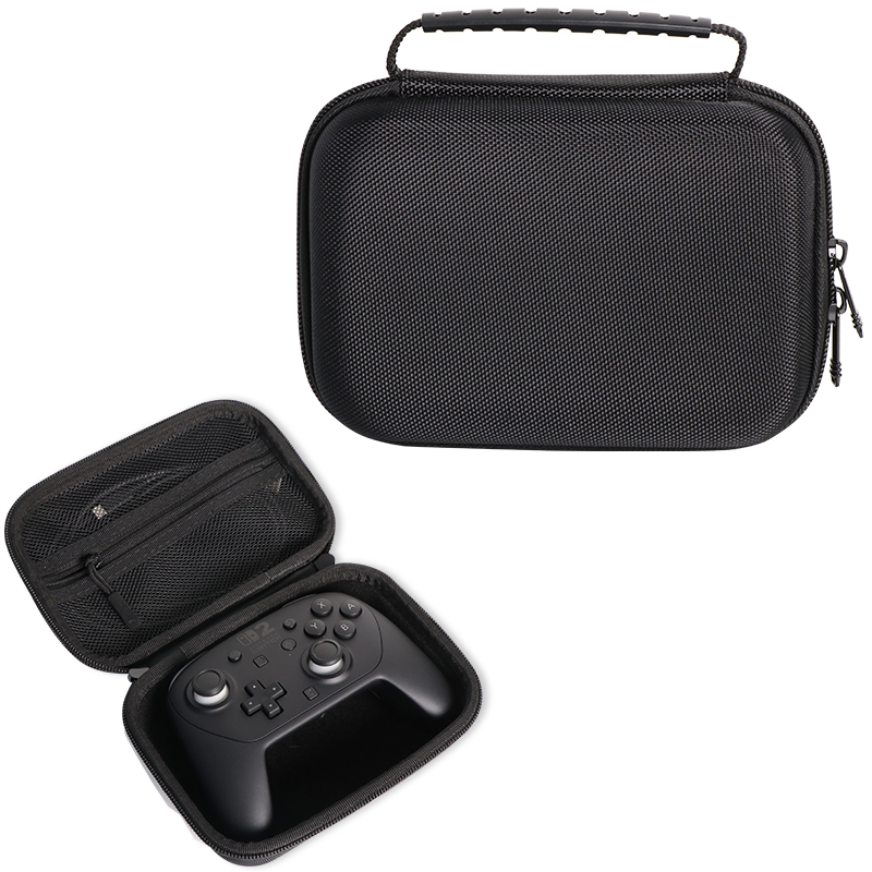 Oyun Kontrol Cihazı Kılıfı EVA - Travel Bag Xbox Series S incelemesi ve fiyatı