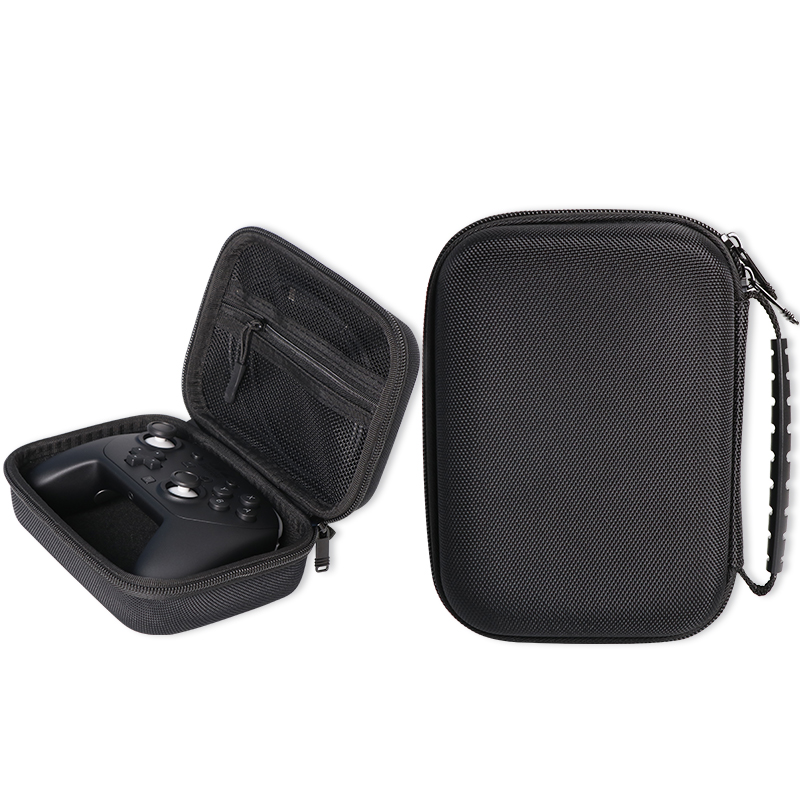 Oyun Kontrol Cihazı Kılıfı EVA - Travel Bag Xbox Series S incelemesi ve fiyatı