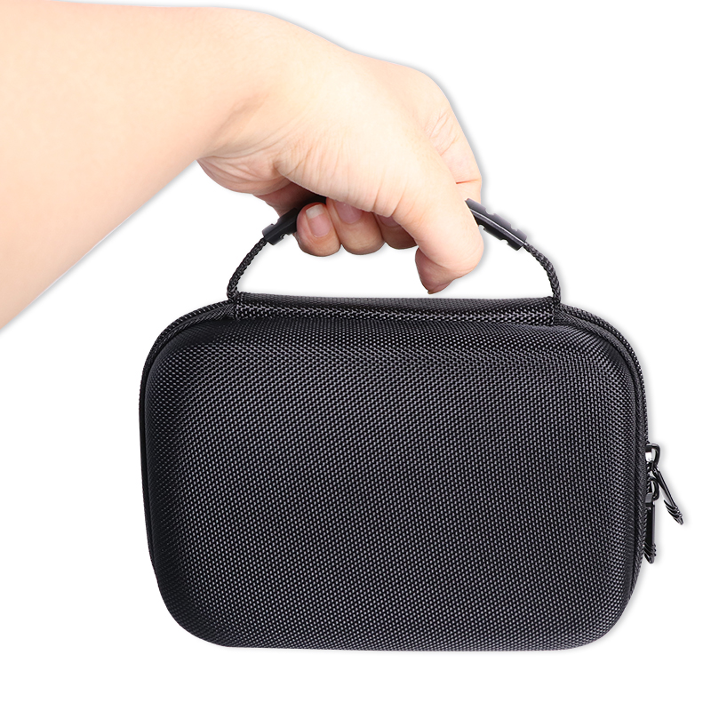 Oyun Kontrol Cihazı Kılıfı EVA - Travel Bag Xbox Series S incelemesi ve fiyatı