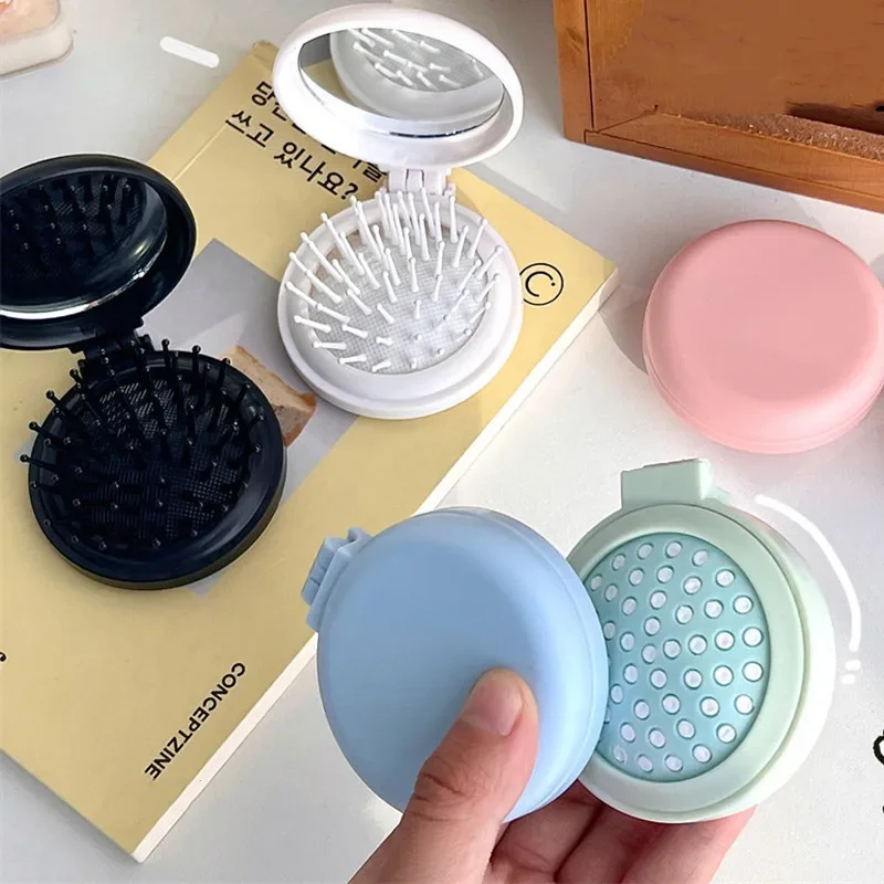 1 adet Mini Taşınabilir Seyaha - Travel Accessories With Kids incelemesi ve fiyatı