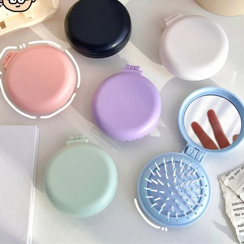 1 adet Mini Taşınabilir Seyaha - Travel Accessories With Kids incelemesi ve fiyatı